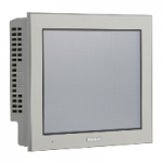 PFXGP4501TAD - Graphic Display Panel, PFXGP4501TAD, Schneider Electric