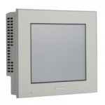PFXGP4501TADW - Graphic Display Panel, PFXGP4501TADW, Schneider Electric
