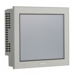 PFXGP4503TAD - Graphic Display Panel, PFXGP4503TAD, Schneider Electric