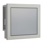 PFXGP4601TAD - Graphic Display Panel, PFXGP4601TAD, Schneider Electric