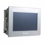 PFXSP5400WAD - Graphic Display Panel, PFXSP5400WAD, Schneider Electric