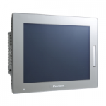 PFXSP5500TPD - Graphic Display Panel, PFXSP5500TPD, Schneider Electric
