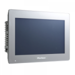 PFXSP5500WAD - Graphic Display Panel, PFXSP5500WAD, Schneider Electric