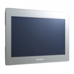 PFXSP5600WAD - Graphic Display Panel, PFXSP5600WAD, Schneider Electric