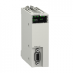 PMEPXM0100 - Profibus communication module, PMEPXM0100, Schneider Electric