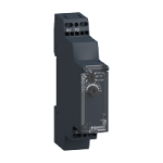 RE17LCBMS - Single function relay, RE17LCBMS, Schneider Electric