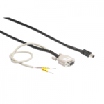 REL52827 - Profibus cable for P3U, REL52827, Schneider Electric