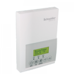 SER7350A5045 - Room controller, SER7350A5045, Schneider Electric
