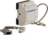 Interfata de comunicare prin modem, SR2COM01, Schneider Electric