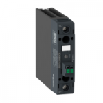 SSD1A320BDRC3 - Solid state relay up to 20 A, SSD1A320BDRC3, Schneider Electric