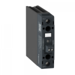 SSD1A335BDC2 - Solid state relay up to 40 A, SSD1A335BDC2, Schneider Electric