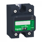 SSP1A125BDS - Solid state relay up to 30 A, SSP1A125BDS, Schneider Electric
