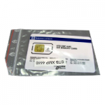 STBXMP4440 - Modicon Stb - Removable Memory Sim Card 32 Kb, STBXMP4440, Schneider Electric
