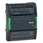 SXWAO8XXX10001 - Modul I/O, SXWAO8XXX10001, Schneider Electric