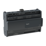 SXWRCF12AM10001 - EasyLogic, Controler camera RP-C-12A-M-24V Essential, SXWRCF12AM10001, Schneider Electric