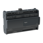 SXWRCF16AM10001 - EasyLogic, Controler camera RP-C-16A-M-24V, SXWRCF16AM10001, Schneider Electric