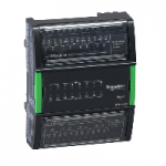 SXWRTD16X10001 - Modul combinatie intr RTD si Digitale, SXWRTD16X10001, Schneider Electric