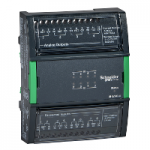 SXWUI8A4X10001 - Modul I/O, SXWUI8A4X10001, Schneider Electric