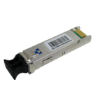 TCSEAAF1LFS00 - Fiber optic adaptor for TCSESM switches - 1000BASE-LX, single-mode/multimode, TCSEAAF1LFS00, Schneider Electric