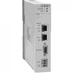 TCSEGPA23F14F - Profibus Dp V1 Remote Master - Pentru Premium/Quantum/M340/M580 Plc, TCSEGPA23F14F, Schneider Electric