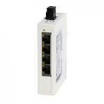 TCSESL043F23F0 - Switch administrat prin TCP/IP Ethernet, TCSESL043F23F0, Schneider Electric