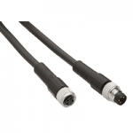 TCSXCN1FNX10E - Connecting cable, TCSXCN1FNX10E, Schneider Electric