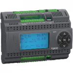 TM171PDM27R - Programmable controllers, TM171PDM27R, Schneider Electric