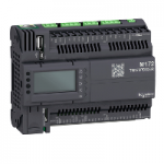 TM172PDG28R - Programmable controllers, TM172PDG28R, Schneider Electric