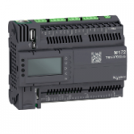 TM172PDG28S - Programmable controllers, TM172PDG28S, Schneider Electric