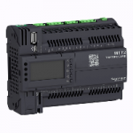 TM172PDG28SI - Programmable controllers, TM172PDG28SI, Schneider Electric