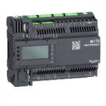 TM172PDG42S - Programmable controllers, TM172PDG42S, Schneider Electric