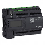 TM172PDG42SI - Programmable controllers, TM172PDG42SI, Schneider Electric