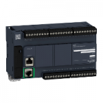 TM221CE40R - Automat Programabil M221 Cu 40 Io Pe Relee, Cu Ethernet