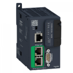 TM251MESC - Automat Programabil M251 Ethernet Can