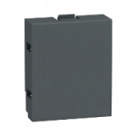 TMARCOVER - Cartridge Cover, TMARCOVER, Schneider Electric
