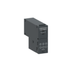 TPCCOM16 - Modul de functionare, TransferPacT, Modbus RTU (port serial), plug-in, TPCCOM16, Schneider Electric