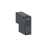 TPCDIO10 - Modul de functionare, TransferPacT, protectie la incendiu, 24V c.c. pulsatoriu, semnal de intrare, TPCDIO10, Schneider Electric