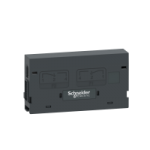 TPSAUX32 - Contact auxiliar, TransferPacT, indicator pentru sursa I sau sursa II, TPSAUX32, Schneider Electric