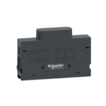 TPSAUX33 - Contact auxiliar, TransferPacT, indicator pentru pozitia OFF, TPSAUX33, Schneider Electric