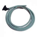TSXCDP1001 - Cablu Preformat - 10 M - Pentru Servocomanda Plc Modicon Premium, TSXCDP1001, Schneider Electric