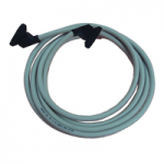 TSXCDP1003 - Cablu De Conectare - Modicon Premium - 10 M - Pentru Sub-Baza Abe7H16R20, TSXCDP1003, Schneider Electric