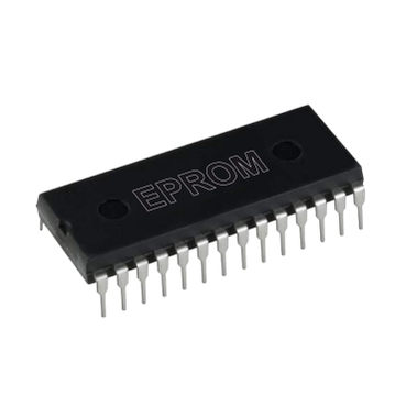 TSXMFPP128K - Modicon Premium - extensie memorie EPROM Flash - pentru procesor - 128 KB, Schneider Electric