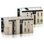 Procesor PL7 format simplu, 440 mA 5 V c.c., TSXP57103M, Schneider Electric
