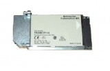 Card PCMCIA tip III, pt. coprocesor Atrium/procesor Premium, RS485, TSXSCP114, Schneider Electric