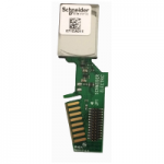 VCM8001V5045 - CO2 sensor module for SE8000 Room Controllers, VCM8001V5045, Schneider Electric