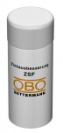 Vopsea zincare tip spray 400ml, Obo 2362970
