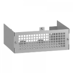 VW3A53902 - metal kit IP21, Altivar, for output filter IP20, 1.3kg, VW3A53902, Schneider Electric