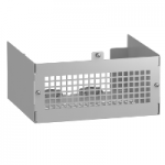 VW3A53903 - metal kit IP21, Altivar, for output filter IP20, 1.7kg, VW3A53903, Schneider Electric
