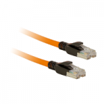 VW3A83CDG100 - GG45 Digi-Link cable, Altivar Process Modular, 10m, VW3A83CDG100, Schneider Electric