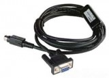 Set de 2 adaptoare pentru cablu USB, XBTZ925, Schneider Electric